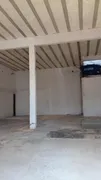 Loja / Salão / Ponto Comercial para alugar, 93m² no Quintino Bocaiúva, Rio de Janeiro - Foto 7