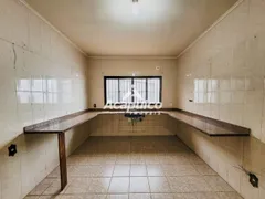 Casa com 3 Quartos à venda, 119m² no Jardim Brasil, Americana - Foto 8