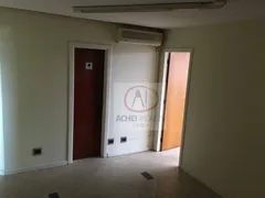 Conjunto Comercial / Sala à venda, 111m² no Vila Nova, Santos - Foto 6