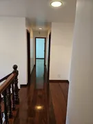 Casa de Condomínio com 6 Quartos à venda, 469m² no Green Valleiy, Teresópolis - Foto 19