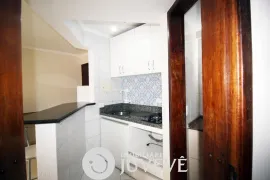 Apartamento com 1 Quarto para alugar, 41m² no Batel, Curitiba - Foto 10