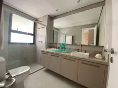 Apartamento com 3 Quartos à venda, 196m² no Chácara Santo Antônio, São Paulo - Foto 26