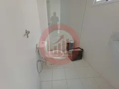 Apartamento com 2 Quartos para alugar, 81m² no Grajaú, Rio de Janeiro - Foto 14