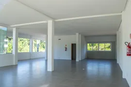 Apartamento com 2 Quartos à venda, 109m² no Vale Verde, Nova Petrópolis - Foto 8