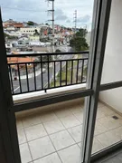 Apartamento com 2 Quartos para alugar, 73m² no Engordadouro, Jundiaí - Foto 5