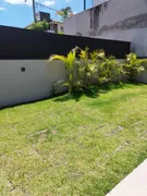 Casa de Condomínio com 4 Quartos à venda, 217m² no Jardim São Pedro, Mogi das Cruzes - Foto 49