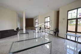 Apartamento com 4 Quartos à venda, 150m² no Jardim Monte Kemel, São Paulo - Foto 35