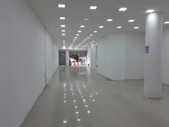 Loja / Salão / Ponto Comercial para alugar, 98m² no Leblon, Rio de Janeiro - Foto 5