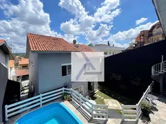 Casa com 5 Quartos à venda, 286m² no Sao Paulo II, Cotia - Foto 39