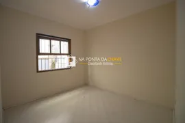 Casa com 4 Quartos para venda ou aluguel, 300m² no Cidade Miramar, São Bernardo do Campo - Foto 15