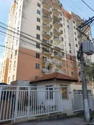 Apartamento com 2 Quartos à venda, 65m² no Jardim Imperial, Itaboraí - Foto 3