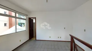 Apartamento com 1 Quarto à venda, 60m² no Centro, Santa Maria - Foto 15