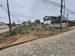 Terreno / Lote / Condomínio à venda, 480m² no Santo Antônio de Pádua, Tubarão - Foto 4