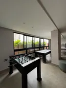 Apartamento com 3 Quartos à venda, 137m² no Setor Marista, Goiânia - Foto 39