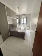 Apartamento com 3 Quartos à venda, 72m² no Cidade Universitária, Maceió - Foto 15