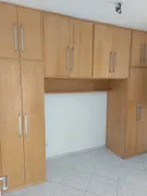 Apartamento com 3 Quartos para alugar, 65m² no Gopouva, Guarulhos - Foto 18