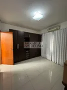 Casa de Condomínio com 4 Quartos à venda, 300m² no Condomínio Belvedere, Cuiabá - Foto 4