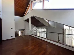 Casa com 3 Quartos para alugar, 385m² no Jardim Colina, Americana - Foto 10