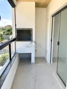 Apartamento com 3 Quartos à venda, 89m² no Iririú, Joinville - Foto 8