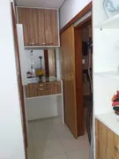 Casa com 4 Quartos à venda, 240m² no Nonoai, Porto Alegre - Foto 8