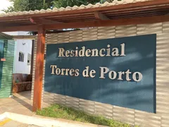 Apartamento com 2 Quartos à venda, 65m² no Porto de Galinhas, Ipojuca - Foto 2