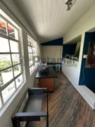 Sobrado com 1 Quarto à venda, 250m² no Jardim Previdência, São Paulo - Foto 9