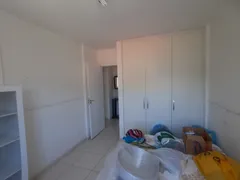 Apartamento com 3 Quartos à venda, 109m² no Boa Viagem, Recife - Foto 19