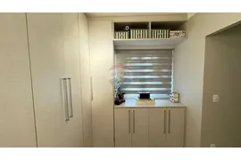 Apartamento com 3 Quartos à venda, 266m² no Jardim Nova Braganca, Bragança Paulista - Foto 38