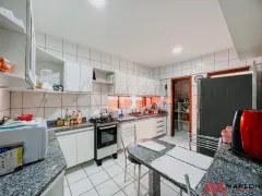 Apartamento com 3 Quartos à venda, 137m² no Capim Macio, Natal - Foto 16