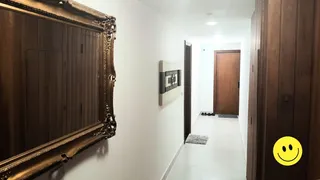 Cobertura com 5 Quartos à venda, 409m² no Jardim Oceanico, Rio de Janeiro - Foto 23