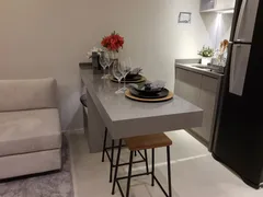 Apartamento com 1 Quarto à venda, 33m² no Ipiranga, São Paulo - Foto 13