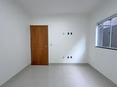 Casa com 3 Quartos à venda, 136m² no Parque Anhangüera, Goiânia - Foto 7