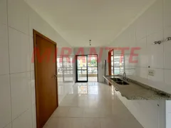Apartamento com 3 Quartos à venda, 171m² no Santana, São Paulo - Foto 5