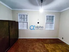 Casa com 5 Quartos à venda, 175m² no Alto da Serra, Petrópolis - Foto 15