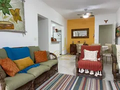 Apartamento com 3 Quartos para alugar, 105m² no Riviera de São Lourenço, Bertioga - Foto 15