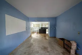 Casa com 5 Quartos à venda, 430m² no Pacaembu, São Paulo - Foto 25