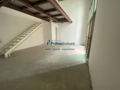 Casa Comercial para venda ou aluguel, 60m² no Cidade Monções, São Paulo - Foto 2