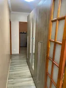 Casa com 3 Quartos à venda, 170m² no Parque Novo Oratorio, Santo André - Foto 14