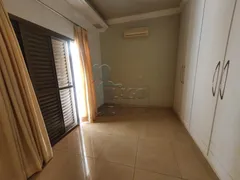 Casa com 3 Quartos à venda, 312m² no Jardim Soljumar, Sertãozinho - Foto 16