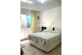 Casa com 3 Quartos à venda, 200m² no São Conrado, Aracaju - Foto 31