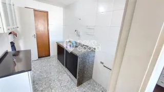 Apartamento com 2 Quartos à venda, 76m² no Cachambi, Rio de Janeiro - Foto 27