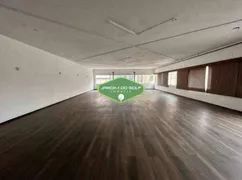 Casa Comercial à venda, 1346m² no Jardim Campo Grande, São Paulo - Foto 13