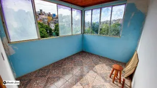 Casa Comercial com 4 Quartos à venda, 320m² no Federação, Salvador - Foto 21