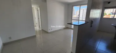 Apartamento com 3 Quartos à venda, 70m² no Todos os Santos, Rio de Janeiro - Foto 2
