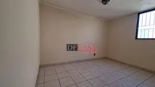 Apartamento com 2 Quartos à venda, 64m² no Cidade A E Carvalho, São Paulo - Foto 26