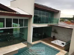 Casa com 6 Quartos à venda, 700m² no Parque Guainco, Mogi Guaçu - Foto 30