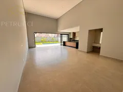 Casa de Condomínio com 3 Quartos à venda, 260m² no Nova Jaguariuna , Jaguariúna - Foto 10