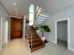 Casa de Condomínio com 4 Quartos à venda, 510m² no Reserva do Paratehy, São José dos Campos - Foto 25