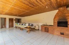 Casa Comercial com 4 Quartos à venda, 325m² no Coqueiral, Cascavel - Foto 2