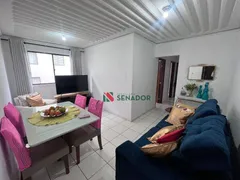 Apartamento com 3 Quartos à venda, 75m² no Vila Ziober, Londrina - Foto 4
